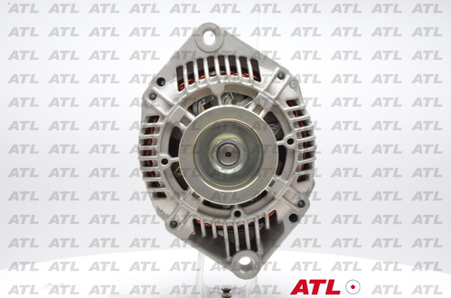 ATL Autotechnik L 82 020 Generator